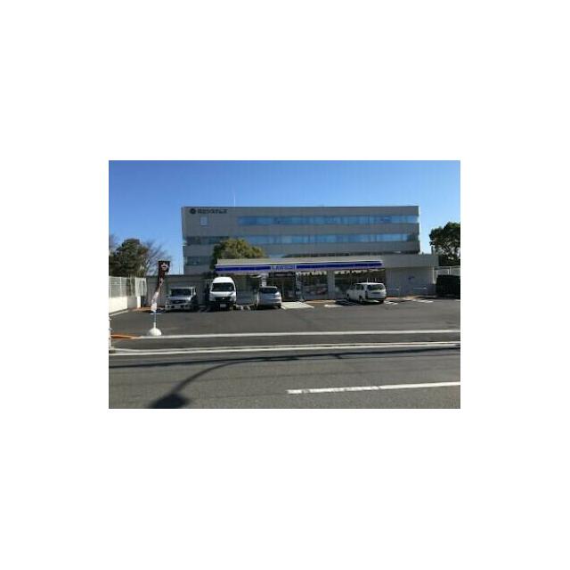 ドミールＥ東戸塚 周辺画像4