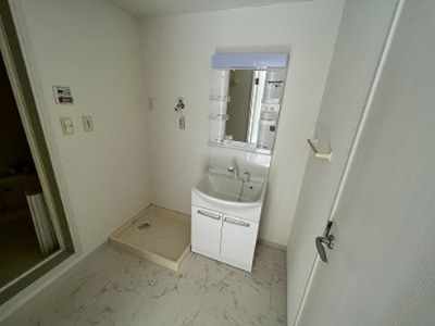 Ｓｏｕｒｉｒｅ その他5