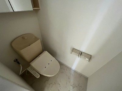 Ｓｏｕｒｉｒｅ その他6