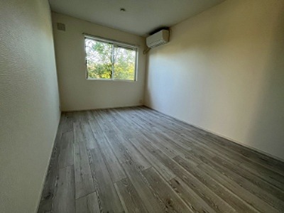 Ｓｏｕｒｉｒｅ ベッドルーム