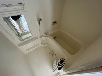 Ｓｏｕｒｉｒｅ 風呂画像