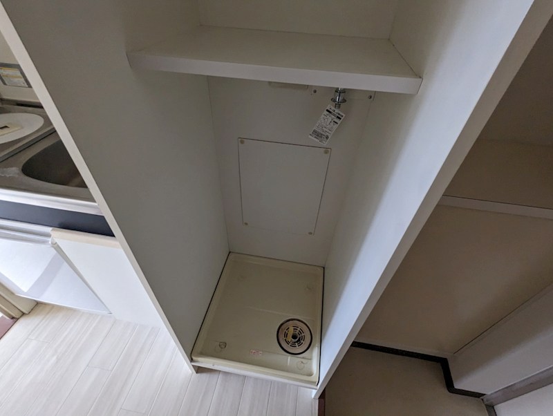 クリオさがみ野参番館 その他部屋・スペース