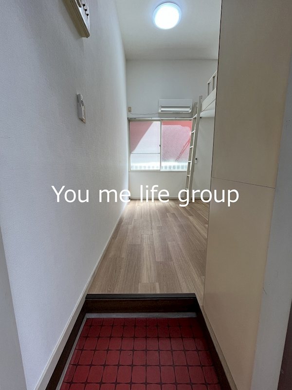 星川アイランド  その他5