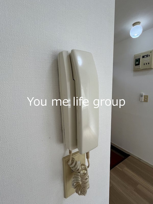 星川アイランド  その他6