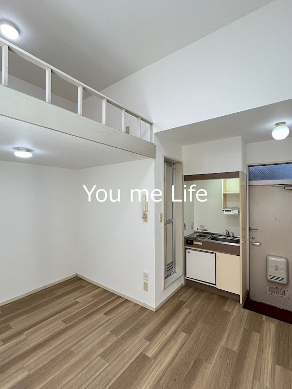 星川アイランド  その他7