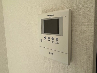 Ｓｏｕｒｉｒｅ その他1