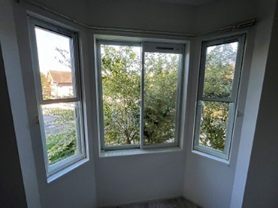 Ｓｏｕｒｉｒｅ その他2