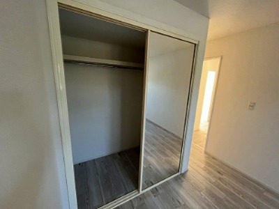 Ｓｏｕｒｉｒｅ その他3