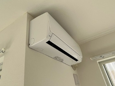 Ｓｏｕｒｉｒｅ その他4