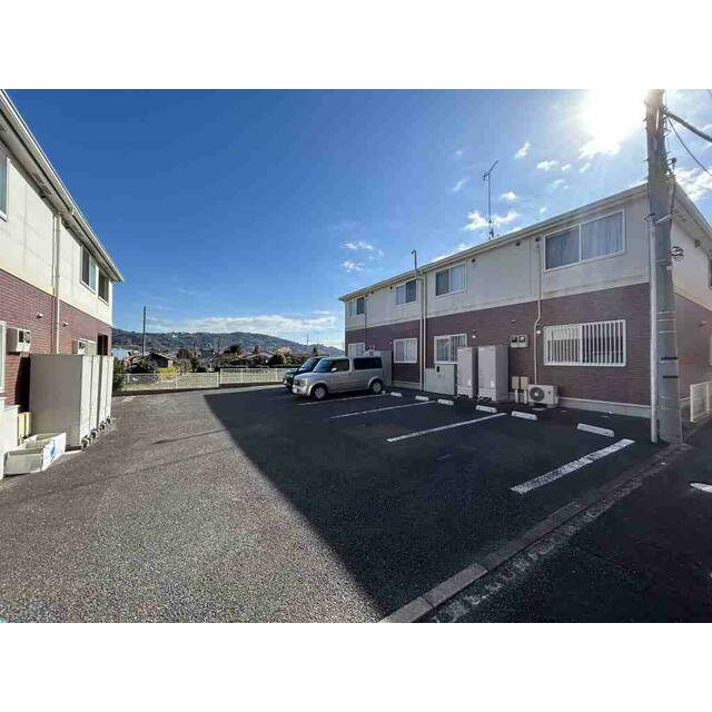 Ｓｏｕｒｉｒｅ その他外観1