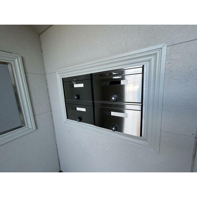 Ｓｏｕｒｉｒｅ その他外観3