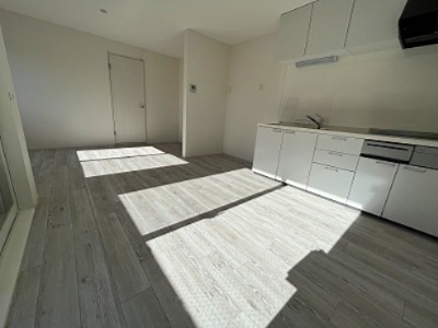 Ｓｏｕｒｉｒｅ リビング