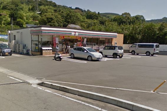 Ｓｏｕｒｉｒｅ 周辺画像1