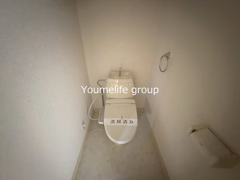 サンハイツフジⅠ その他1