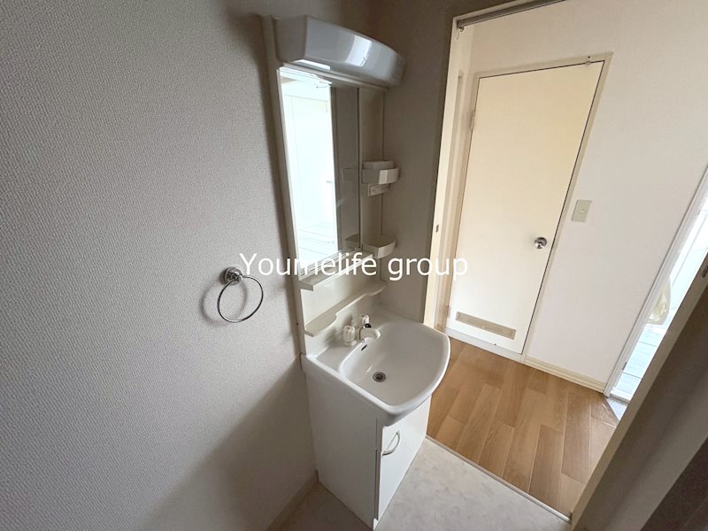 サンハイツフジⅠ その他2