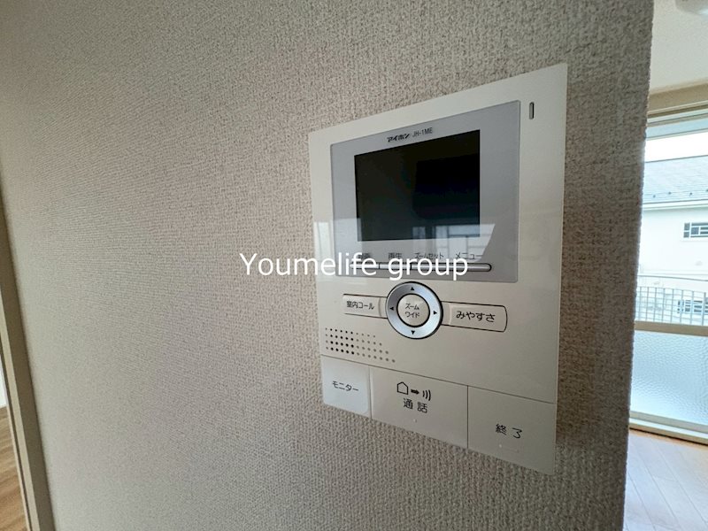 サンハイツフジⅠ その他4