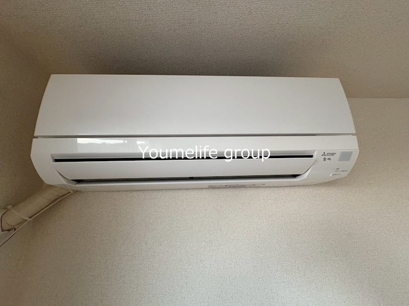 サンハイツフジⅠ その他6