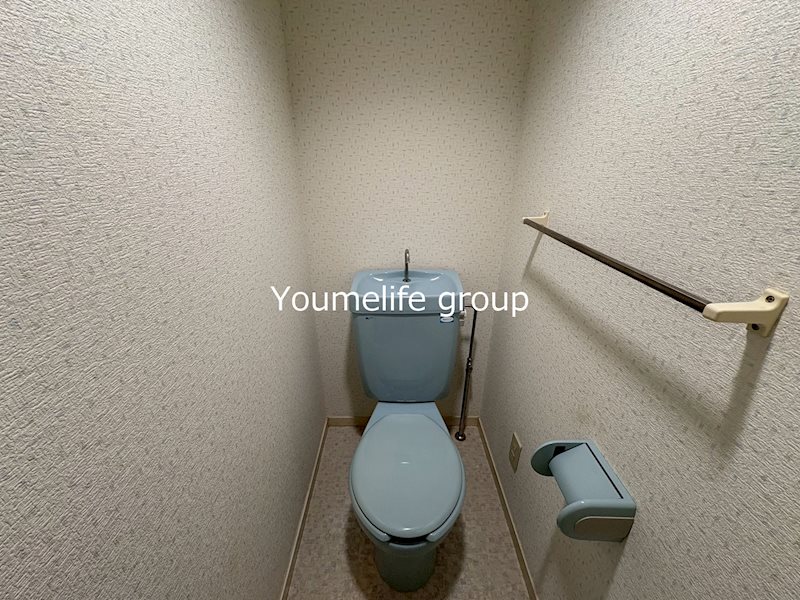 ゆたかビル その他1