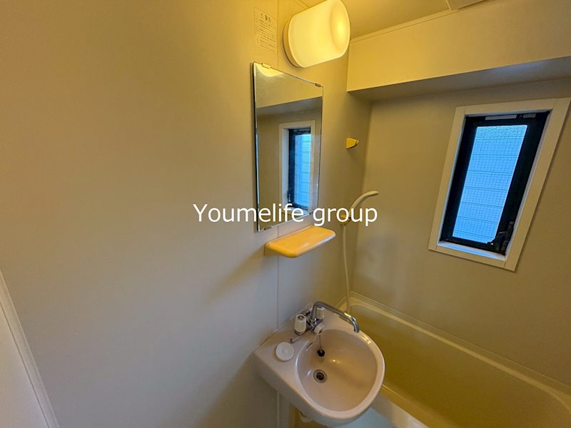 ゆたかビル その他2