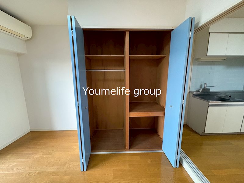 ゆたかビル その他3