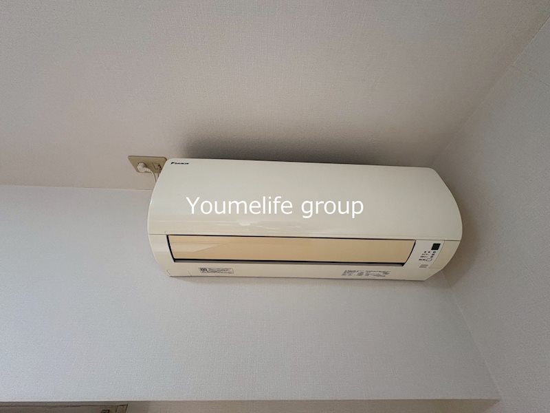 ゆたかビル その他5