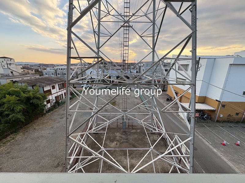 ゆたかビル その他6