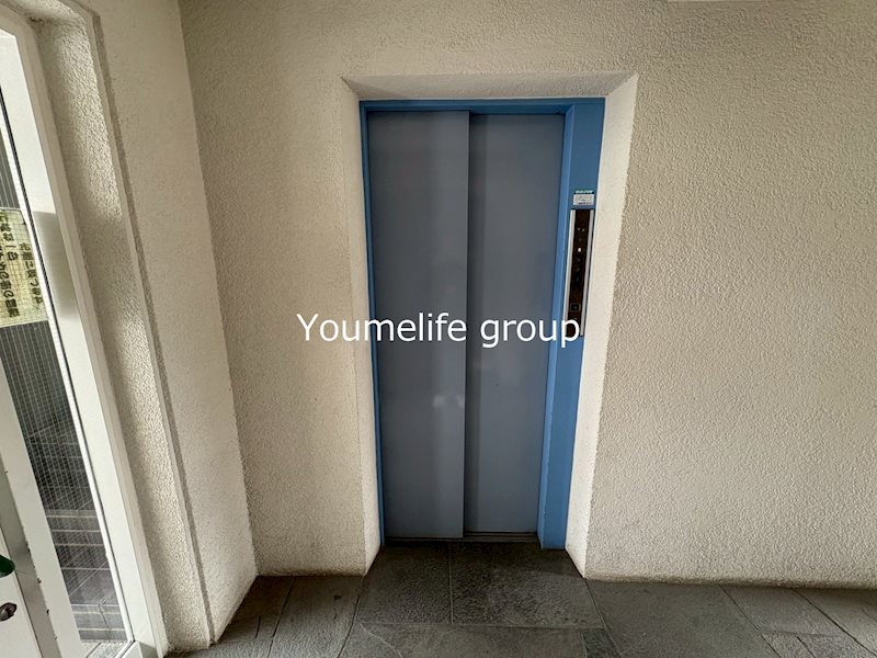 ゆたかビル その他外観5