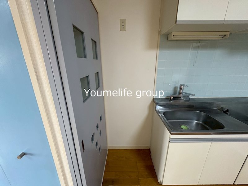 ゆたかビル その他7