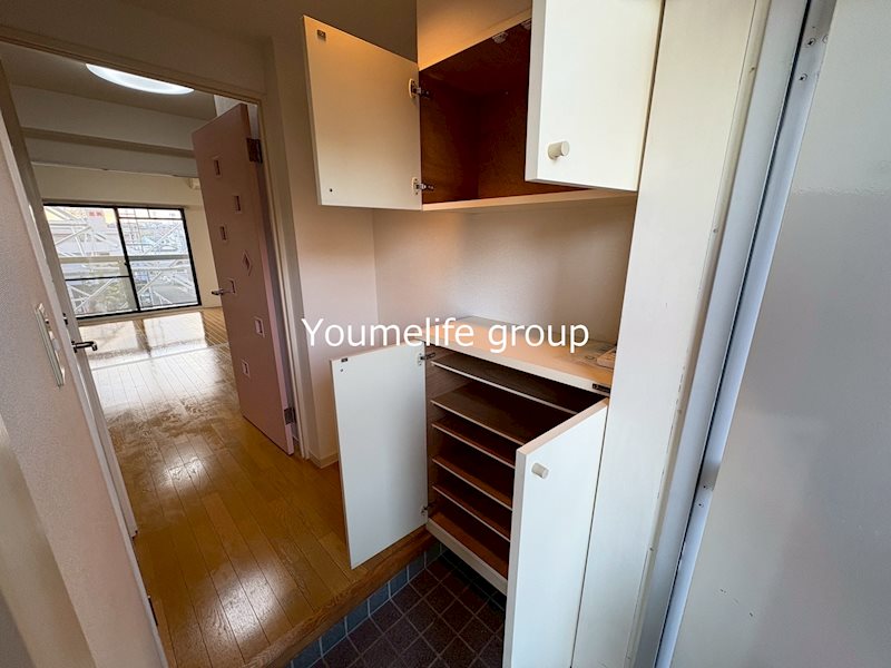 ゆたかビル その他8