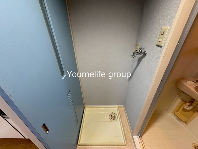 ゆたかビル その他9