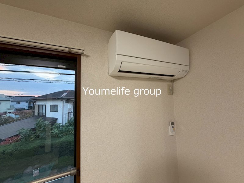 パスコア その他5