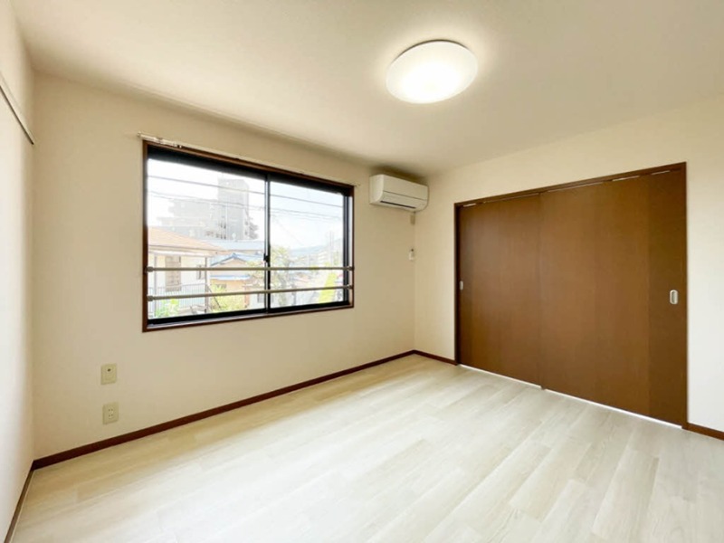 パスコア その他8