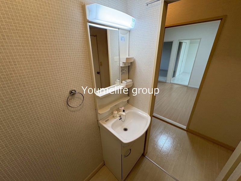 サンハイツフジⅡ その他2