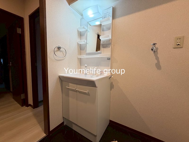 パスコア その他2