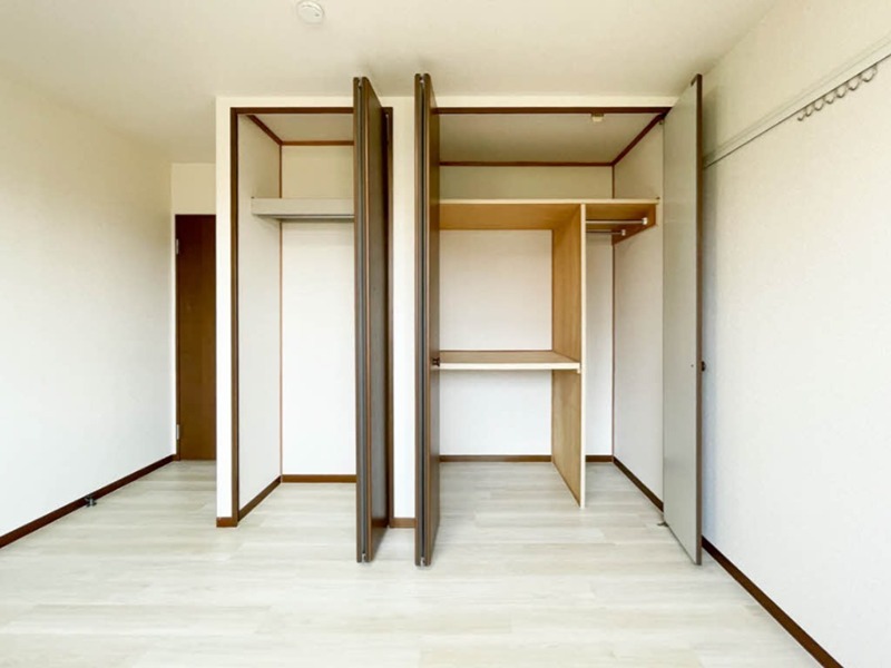 パスコア その他3