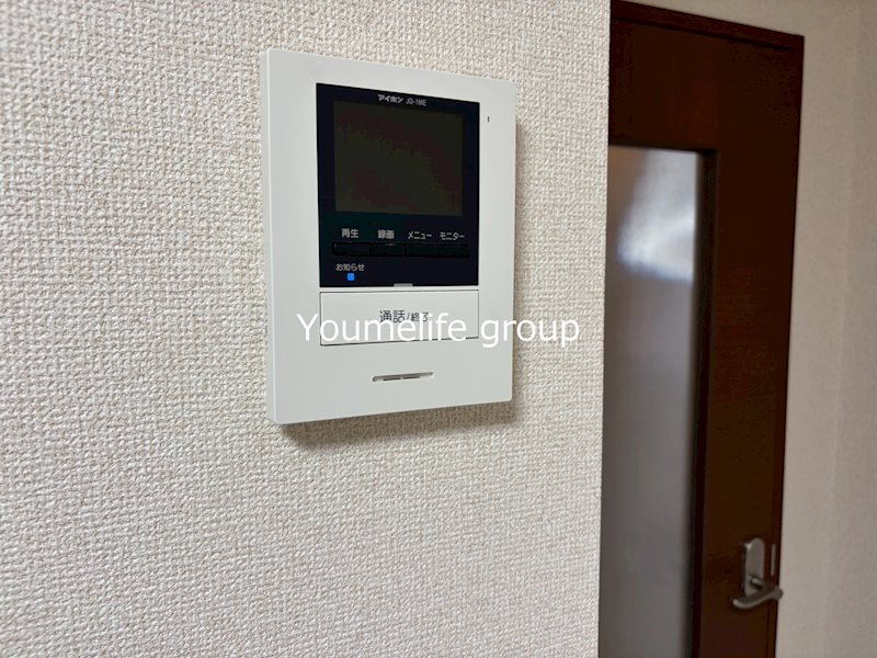 パスコア その他4