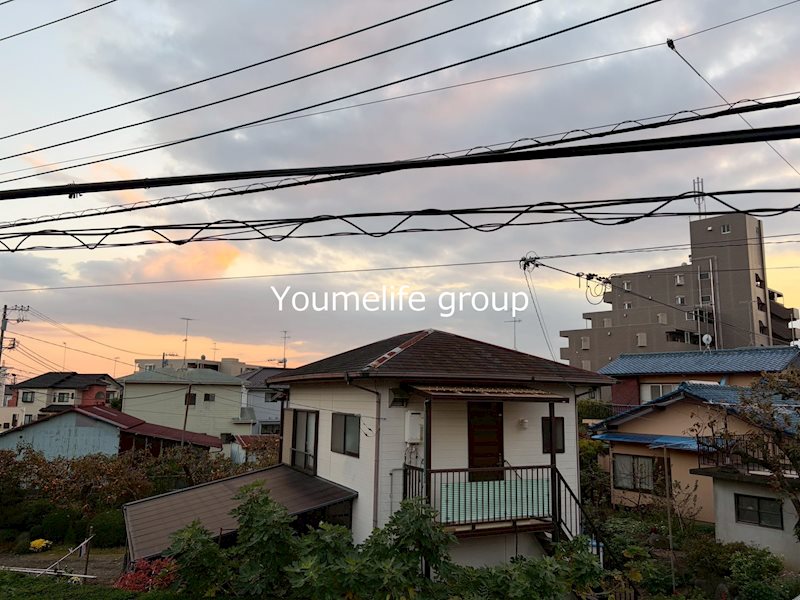 パスコア その他6