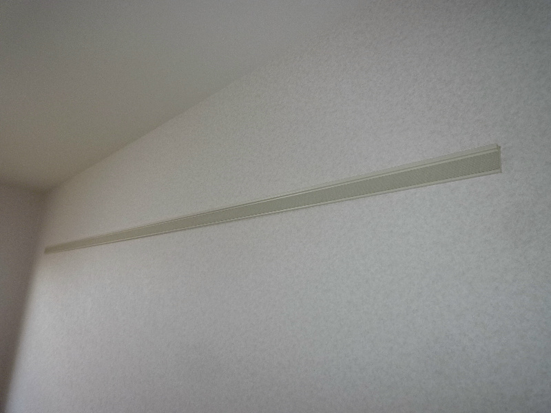 ベーネパラッツオアキ その他2