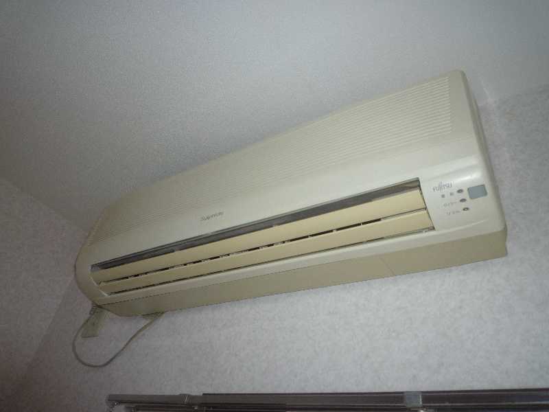 ベーネパラッツオアキ その他3