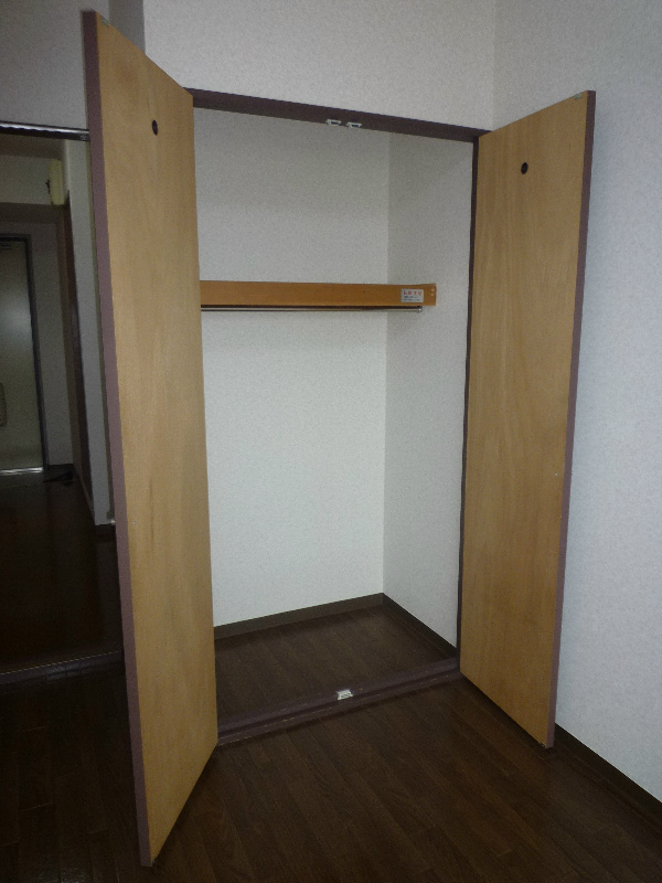 ベーネパラッツオアキ その他4