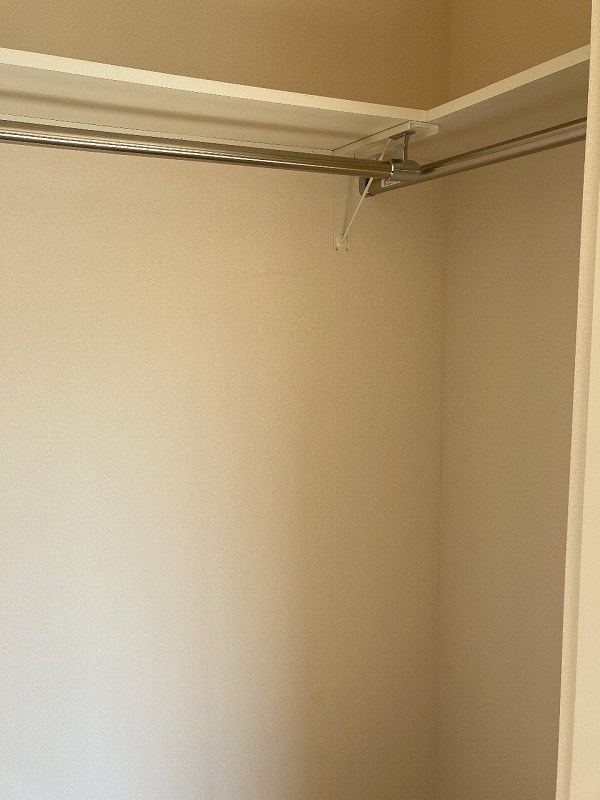 Ｆｏｒｅｓｔ　Ｖａｌｌｅｙ その他2