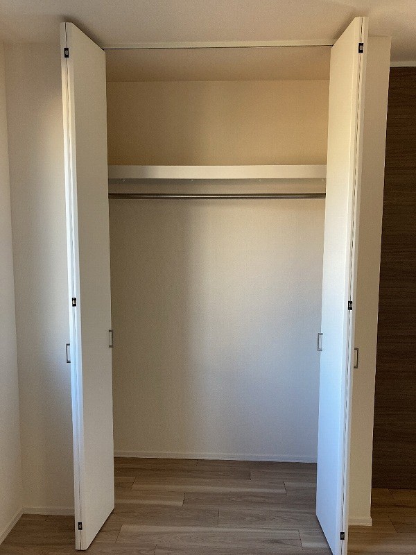 Ｆｏｒｅｓｔ　Ｖａｌｌｅｙ その他7