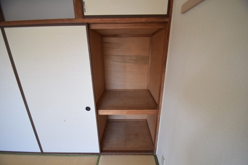 第２メゾン星崎 その他1