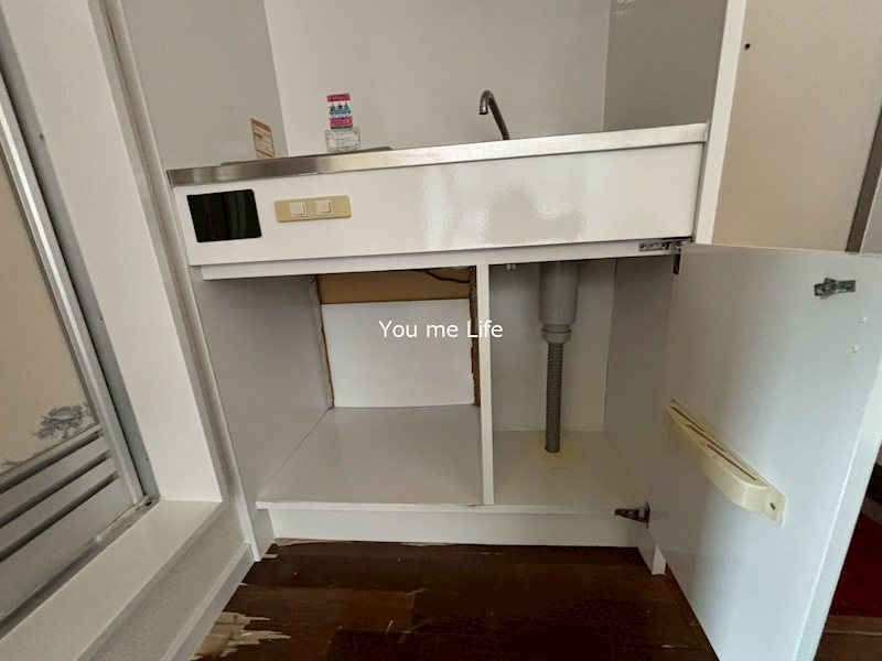 星川アイランド  その他1