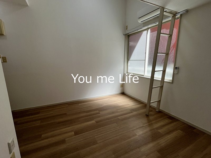 星川アイランド  その他14