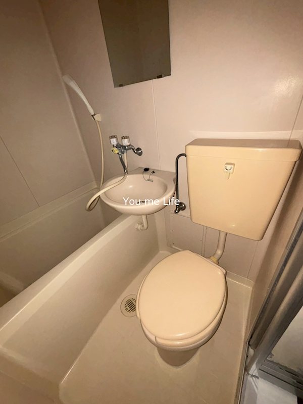 星川アイランド  その他3