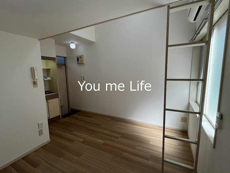 星川アイランド  その他13