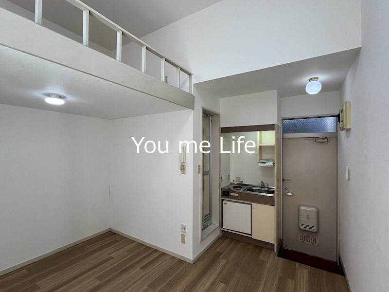 星川アイランド  その他16