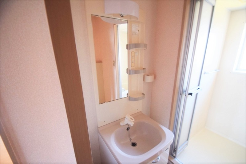 第２メゾン星崎 その他2