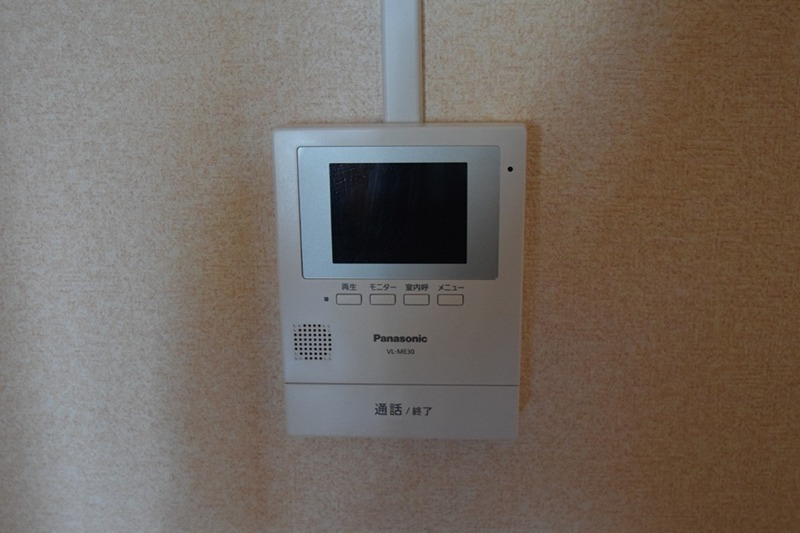 第２メゾン星崎 その他5